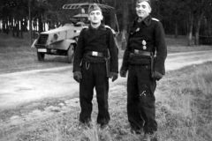 Sdkfz_232_6-rad_radio_vehicle