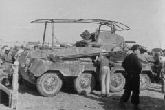 Sdkfz_232_8-rad