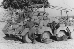 Sdkfz_232_Afrika_korps_DAK