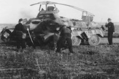 Sdkfz_232_Funkspahwagen