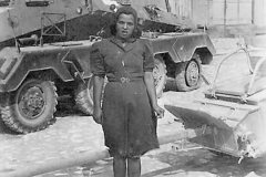 Sdkfz_232_Poland_1939