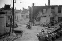 Sdkfz_232_Przemysl_Poland_1939