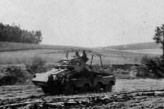 Sdkfz_232_Russia