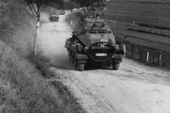 Sdkfz_232_Schwerer_Panzerspahwagen