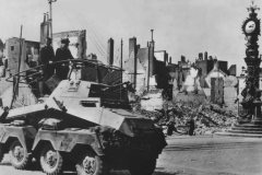 Sdkfz_232_france