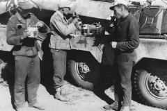 afrika_korps_sdkfz_231_and_crew