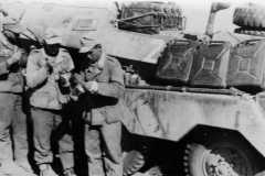 afrika_korps_sdkfz_231_armored_car