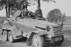 armored_car_Sdkfz_231_6-rad_Poland_1939