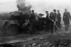 armored_car_sdkfz_231