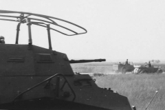 armored_vehicle_sdkfz_232_afv