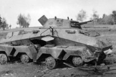 destroyed_Sdkfz_231_8rad