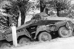 destroyed_sdkfz_231