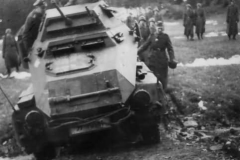 german_armoured_car_sdkfz_231