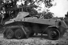 schwerer_Panzerspahwagen_Fu_SdKfz_232_6-Rad