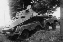 schwerer_panzerspahwagen_sdkfz_231