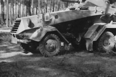 sd_kfz_231_6_rad_armored_car