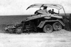 sd_kfz_231_6_rad_destroyed_AFV