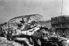 sd_kfz_231_6_rad_panzerspahwagen_destroyed
