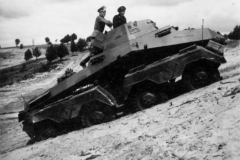 sd_kfz_231_8_rad_armored_car
