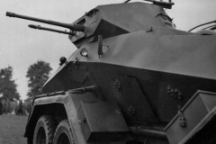 sdkfz_231_6_rad