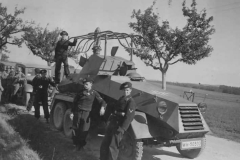 sdkfz_231_6_rad_schwerer_panzerspahwagen
