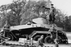 sdkfz_231_6_rad_wehrmacht_armored_car