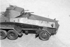 sdkfz_231_6rad