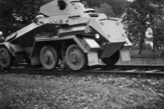 sdkfz_231_6rad_Railroad_version