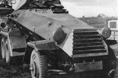 sdkfz_231_6rad_afv