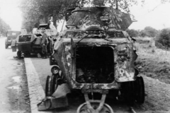 sdkfz_231_6rad_destroyed