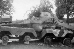 sdkfz_231_8_rad_destroyed