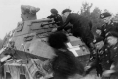 sdkfz_231_8_wheel_wehrmacht_armored_car