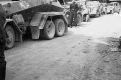 sdkfz_231_Poland
