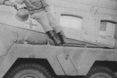 sdkfz_231_armored_vehicle