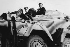 sdkfz_231_panzerspahwagen