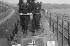 sdkfz_232_rail_transport