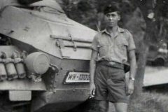 sdkfz_233_stummel