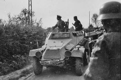 SdKfz_247_Ausf_A