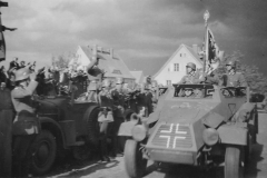SdKfz_247_Ausf_A_2