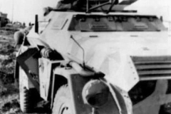SdKfz_247_Ausf_B