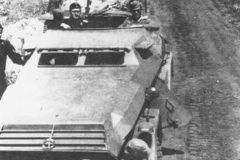 SdKfz_247_Ausf_B_GD_651557