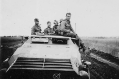 SdKfz_247_Ausf_B_front