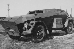 SdKfz_247_Ausf_B_ost_42_651559