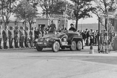 armored_command_car_SdKfz_247_Ausf_A