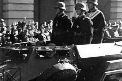 sd_kfz_247