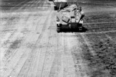 Column_of_SdKfz_250_and_251_eastern_front_south_1942