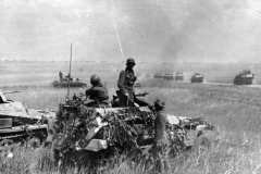 Halftrack_SdKfz_250_alt_in_Russia