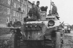 Leichter_Schutzenpanzerwagen_Sdkfz_250