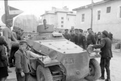 Sd.Kfz_._250-1_alt_Schutzenpanzer_Bulgary_1941
