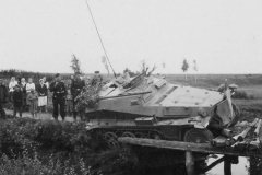 Sd.Kfz_._253_leichter_Gepanzerter_Beobachtungskraftwagen